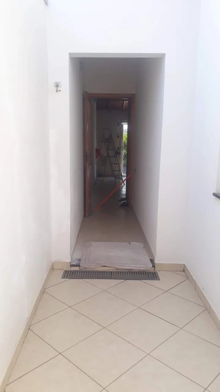 Casa à venda de 150 m² em Santa Bárbara d'Oeste, SP, Brasil