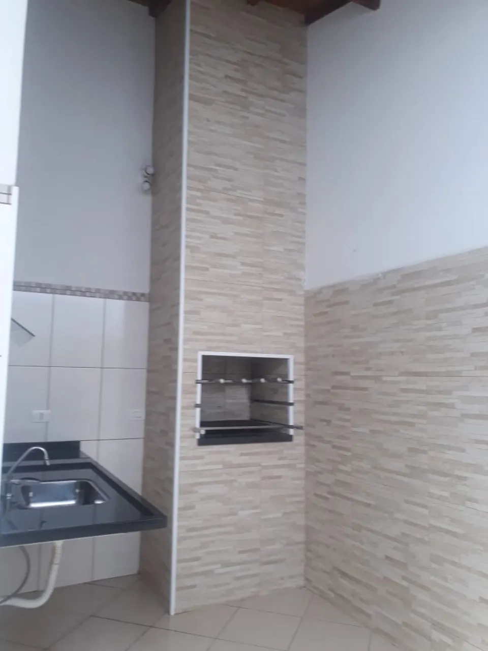 Casa à venda de 150 m² em Santa Bárbara d'Oeste, SP, Brasil