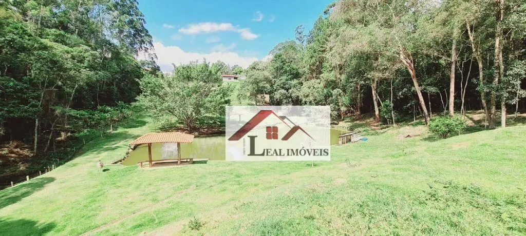 Sítio à venda de 10 ha em São Roque, SP, Brasil