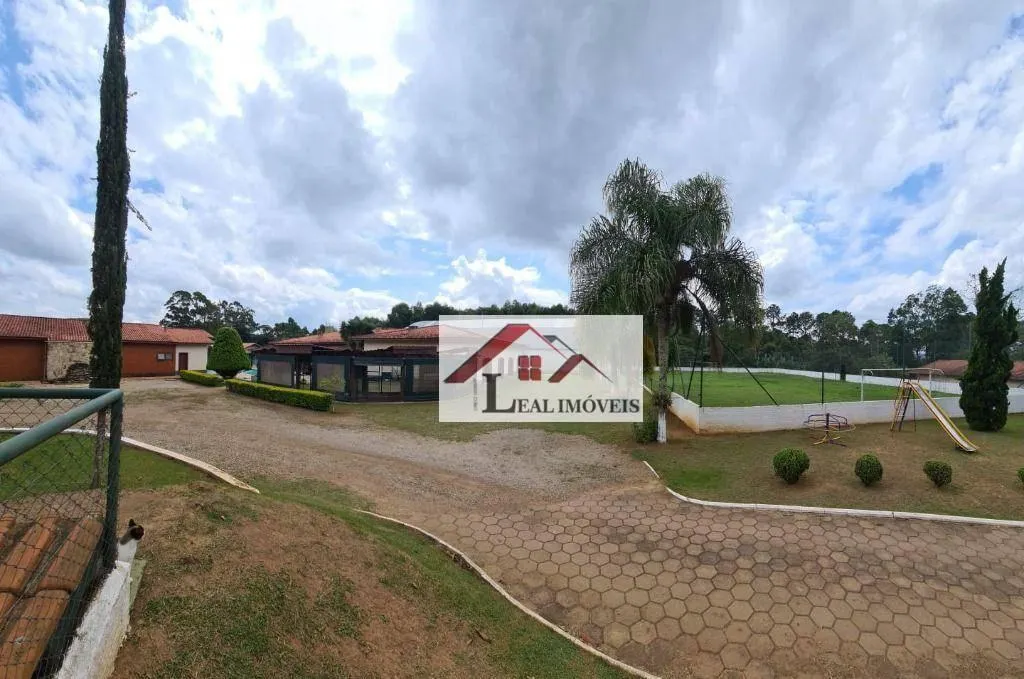 Sítio à venda de 10 ha em São Roque, SP, Brasil