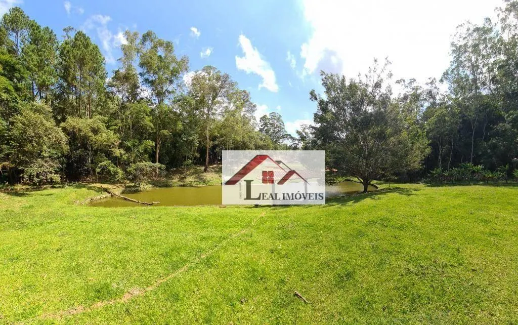 Sítio à venda de 10 ha em São Roque, SP, Brasil