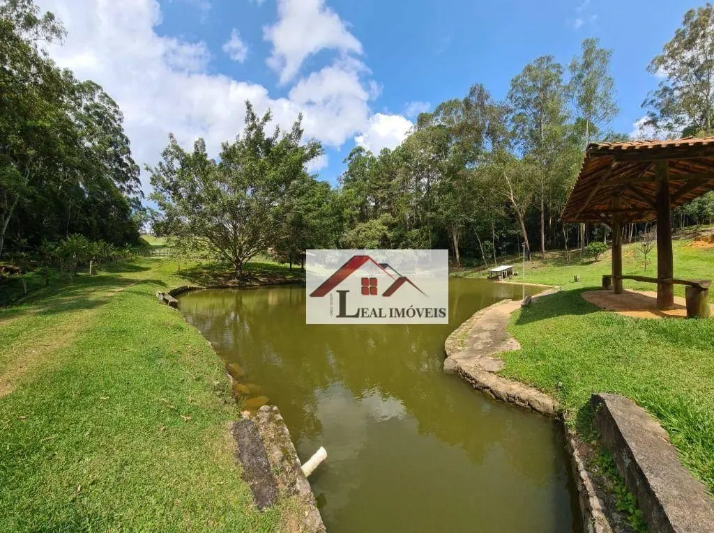 Sítio à venda de 10 ha em São Roque, SP, Brasil