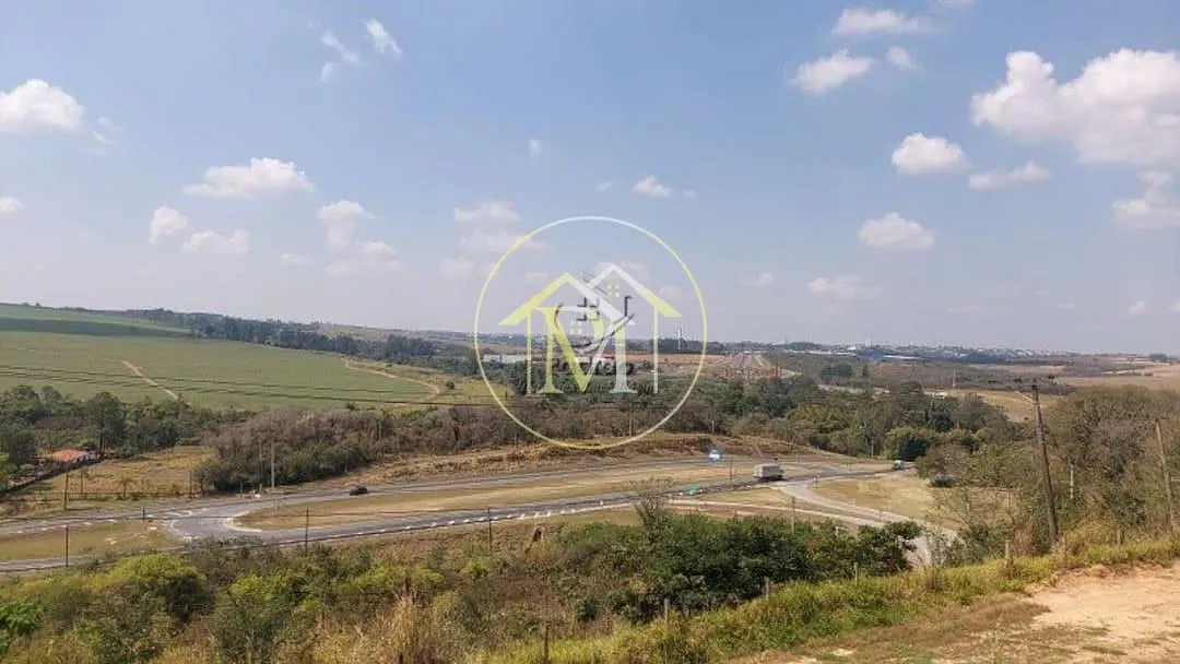 Fazenda à venda de 48.000 ha em Porto Feliz, SP, Brasil