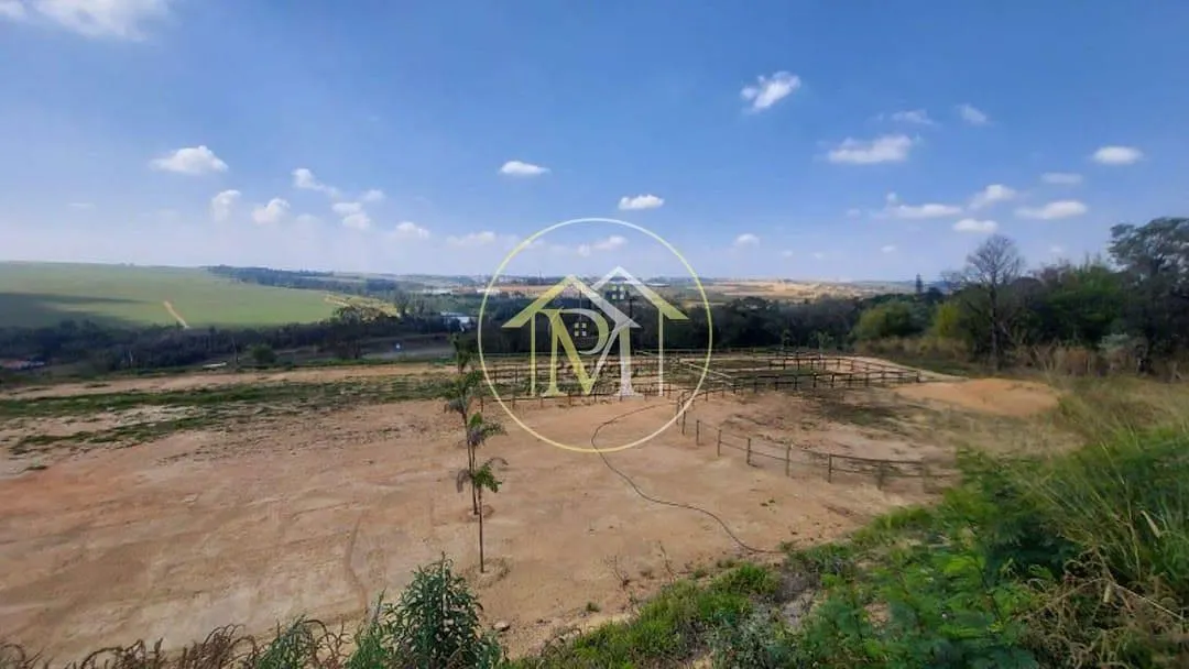 Fazenda à venda de 48.000 ha em Porto Feliz, SP, Brasil