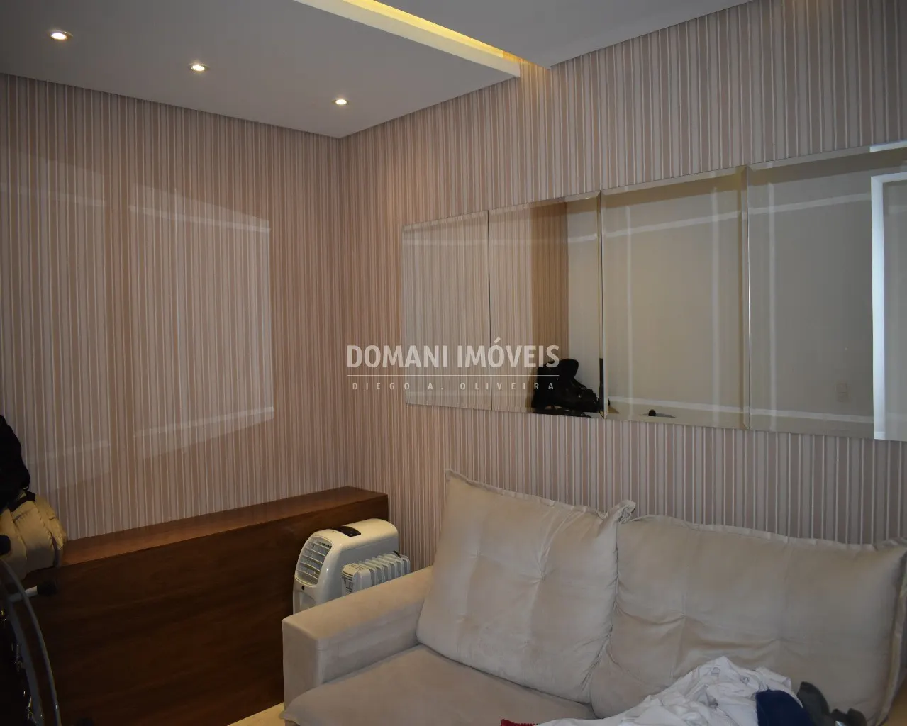 Casa  de 1.080 m² em Campos do Jordão, SP, Brasil