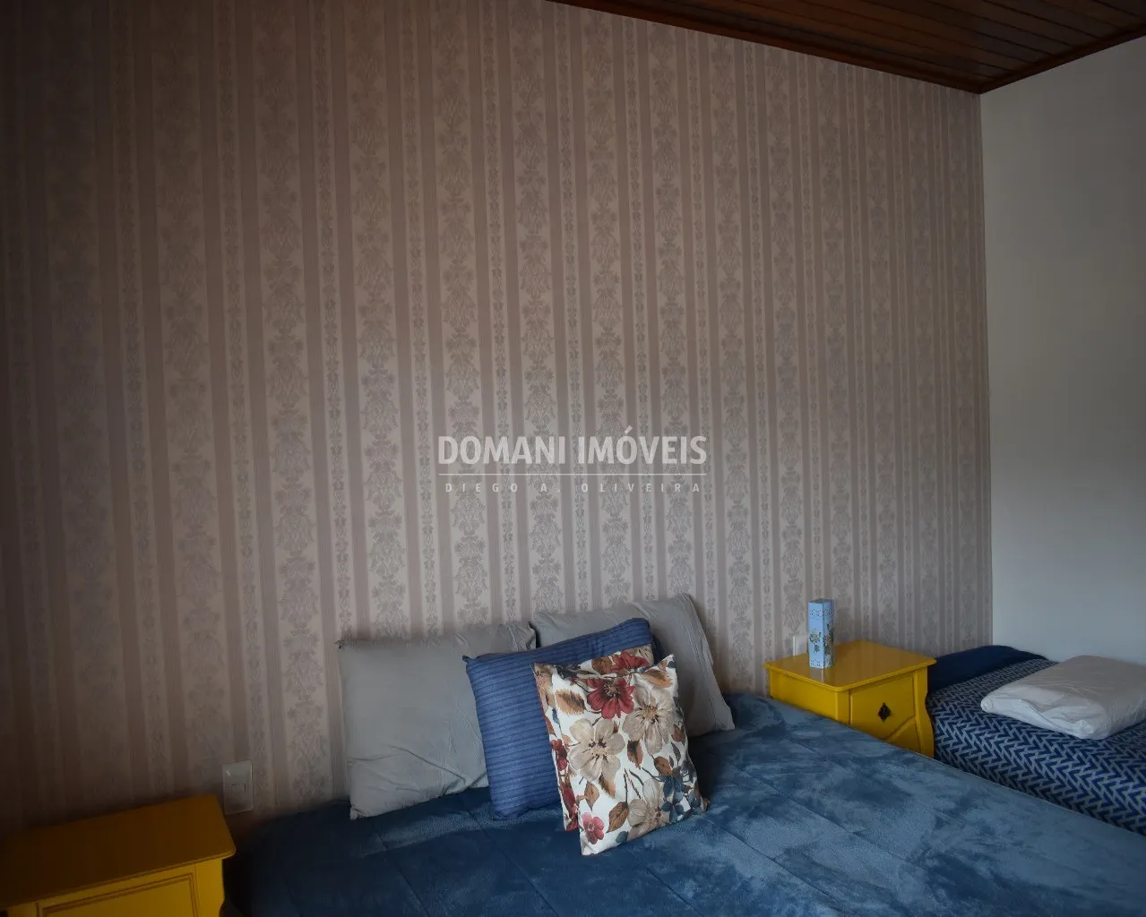 Casa  de 1.080 m² em Campos do Jordão, SP, Brasil
