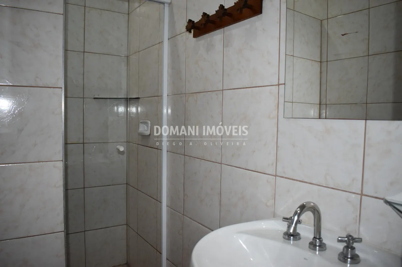 Pousada à venda de 1.050 m² em Campos do Jordão, SP, Brasil