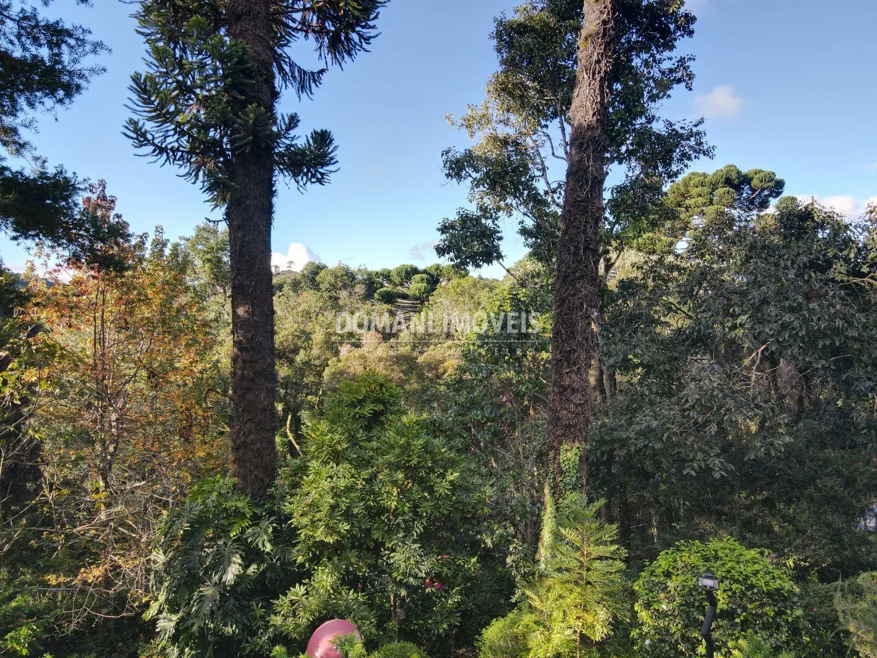 Pousada à venda de 1.050 m² em Campos do Jordão, SP, Brasil