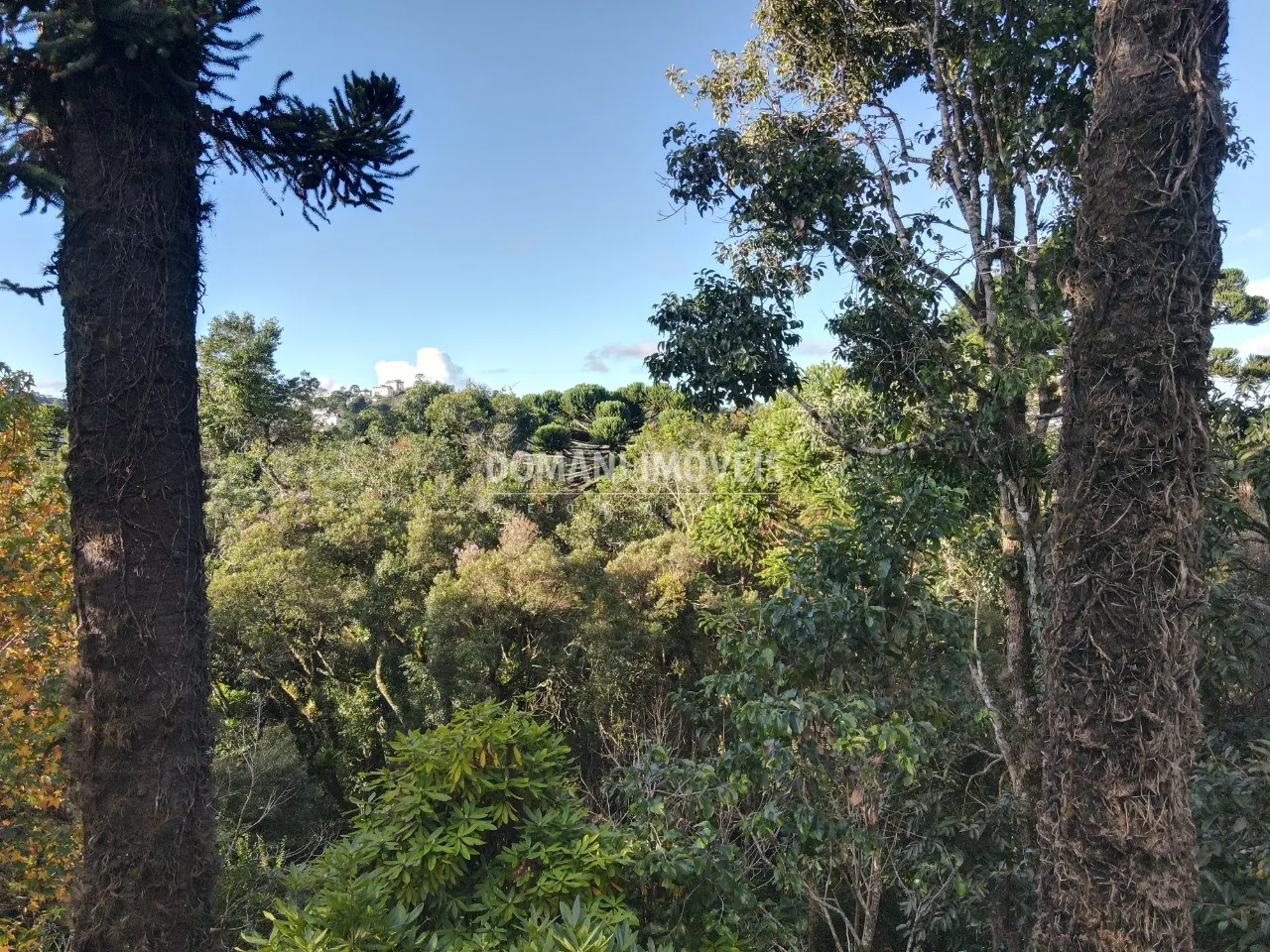 Pousada à venda de 1.050 m² em Campos do Jordão, SP, Brasil