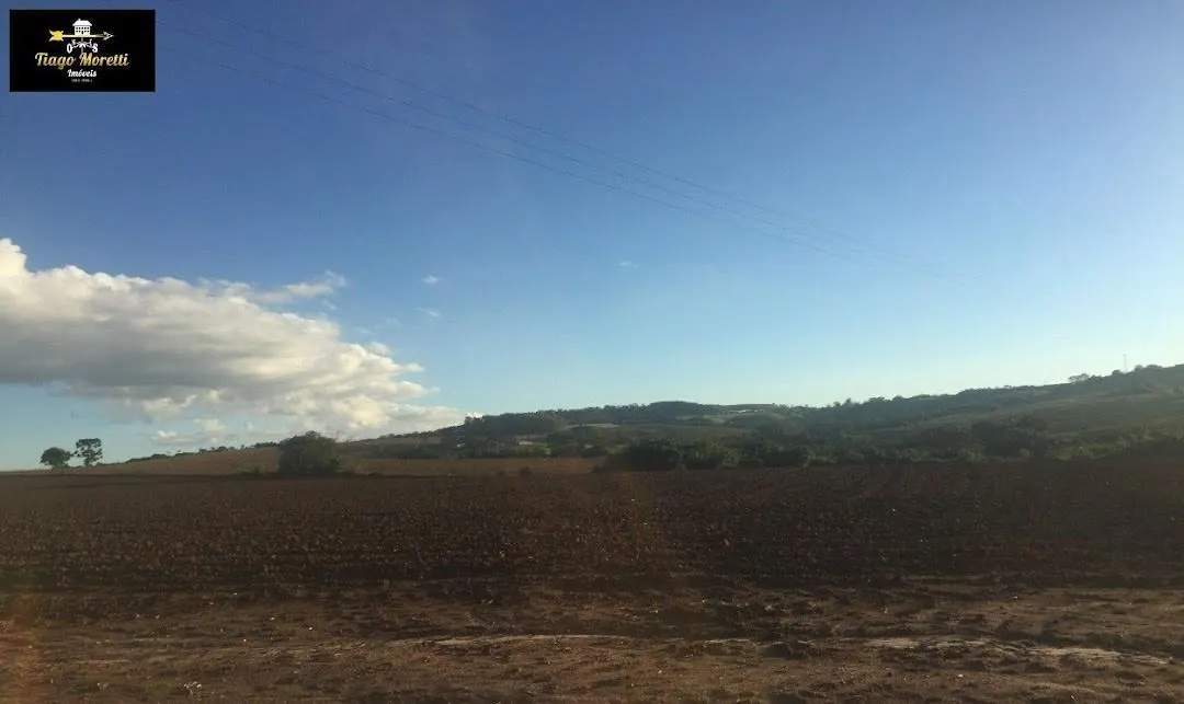 Fazenda à venda de 11.761 ha em Itapetininga, SP, Brasil