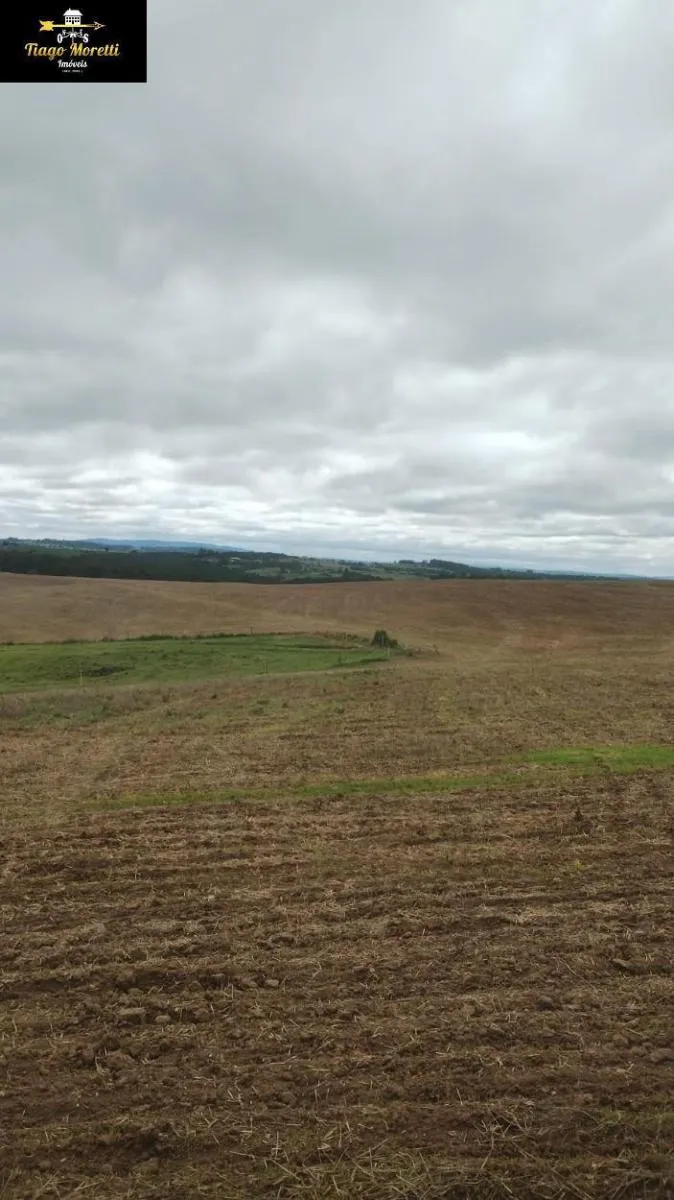 Fazenda à venda de 11.761 ha em Itapetininga, SP, Brasil