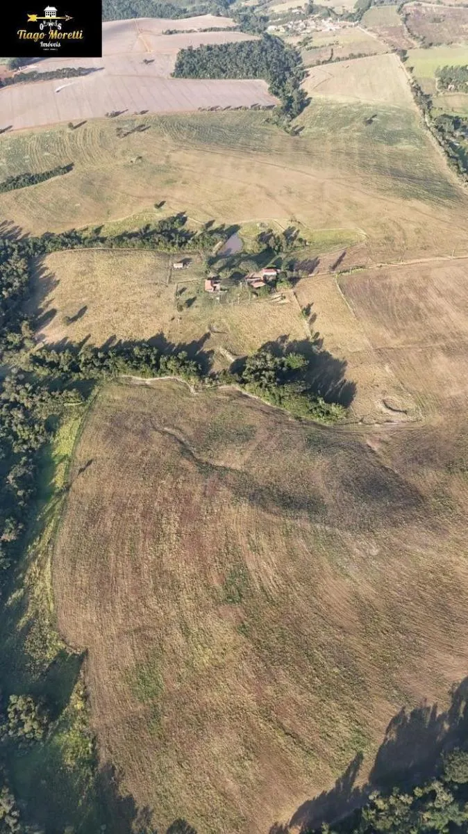 Fazenda à venda de 11.761 ha em Itapetininga, SP, Brasil