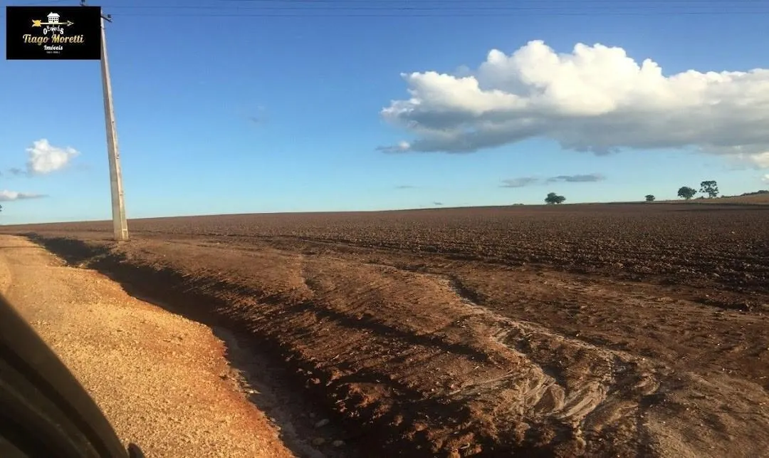 Fazenda à venda de 11.761 ha em Itapetininga, SP, Brasil