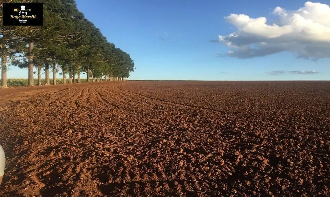 Fazenda à venda de 11.761 ha em Itapetininga, SP, Brasil