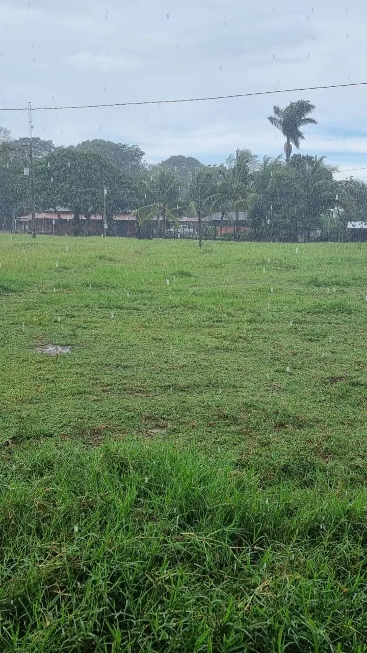 Fazenda à venda de 353 ha em Cocalinho, MT, Brasil