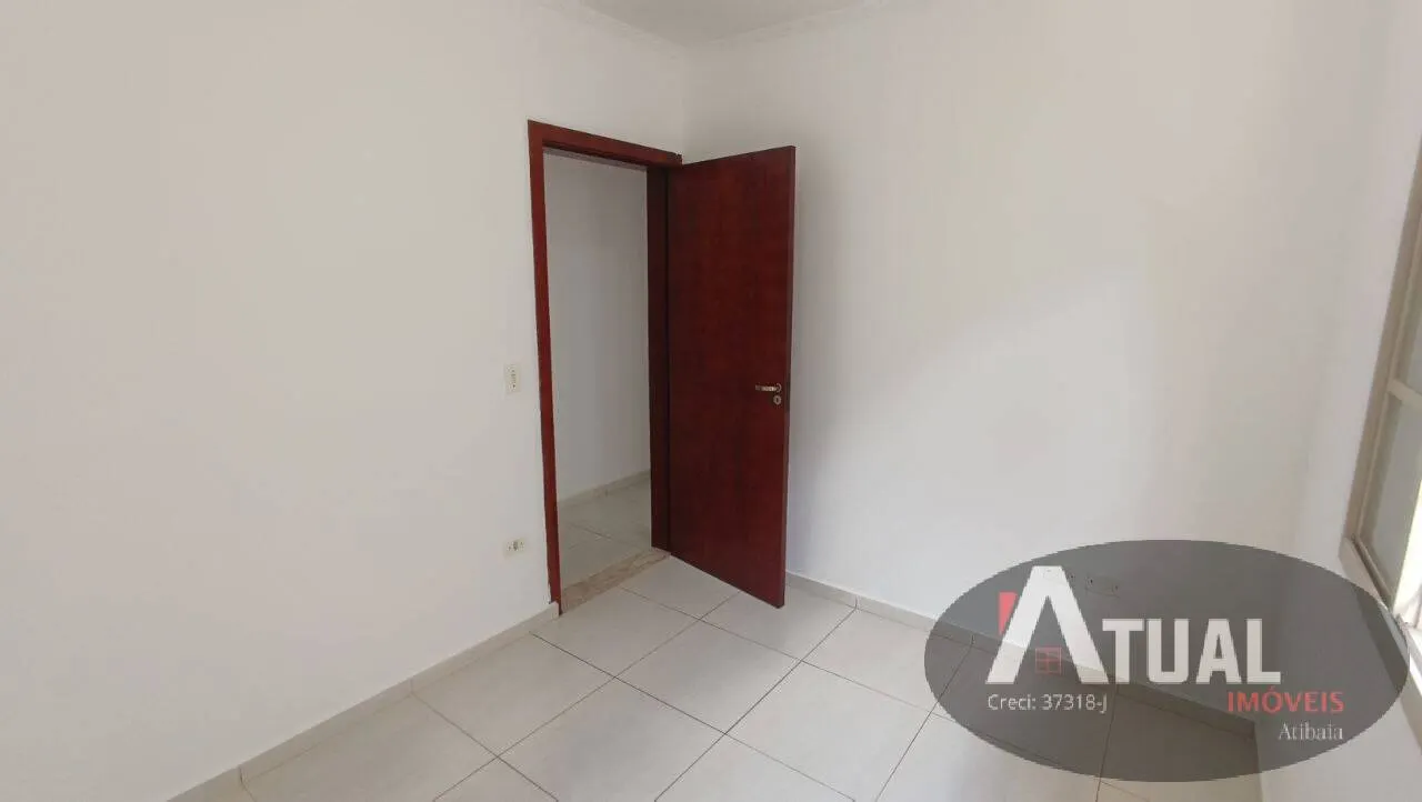 House to rent of 179 m² in Atibaia, SP, Brazil