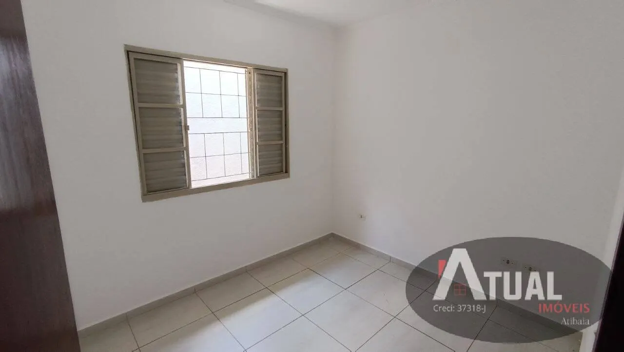 House to rent of 179 m² in Atibaia, SP, Brazil