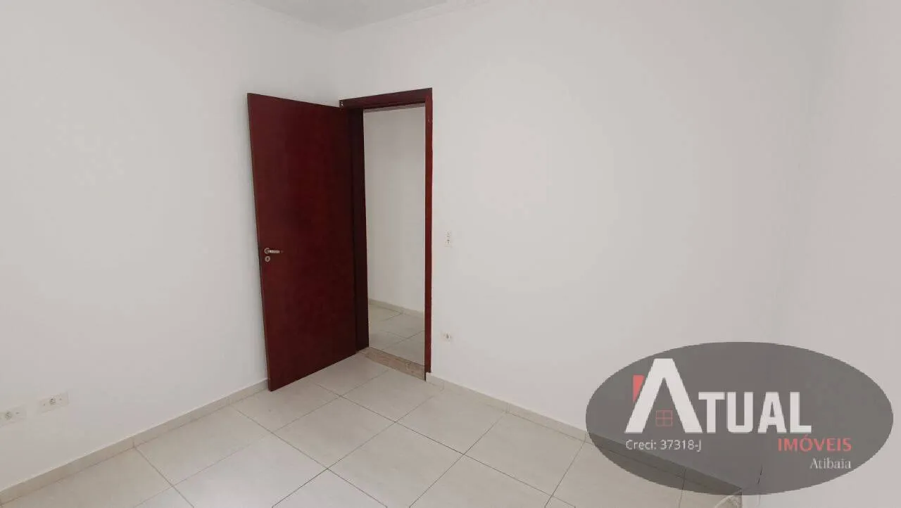 House to rent of 179 m² in Atibaia, SP, Brazil