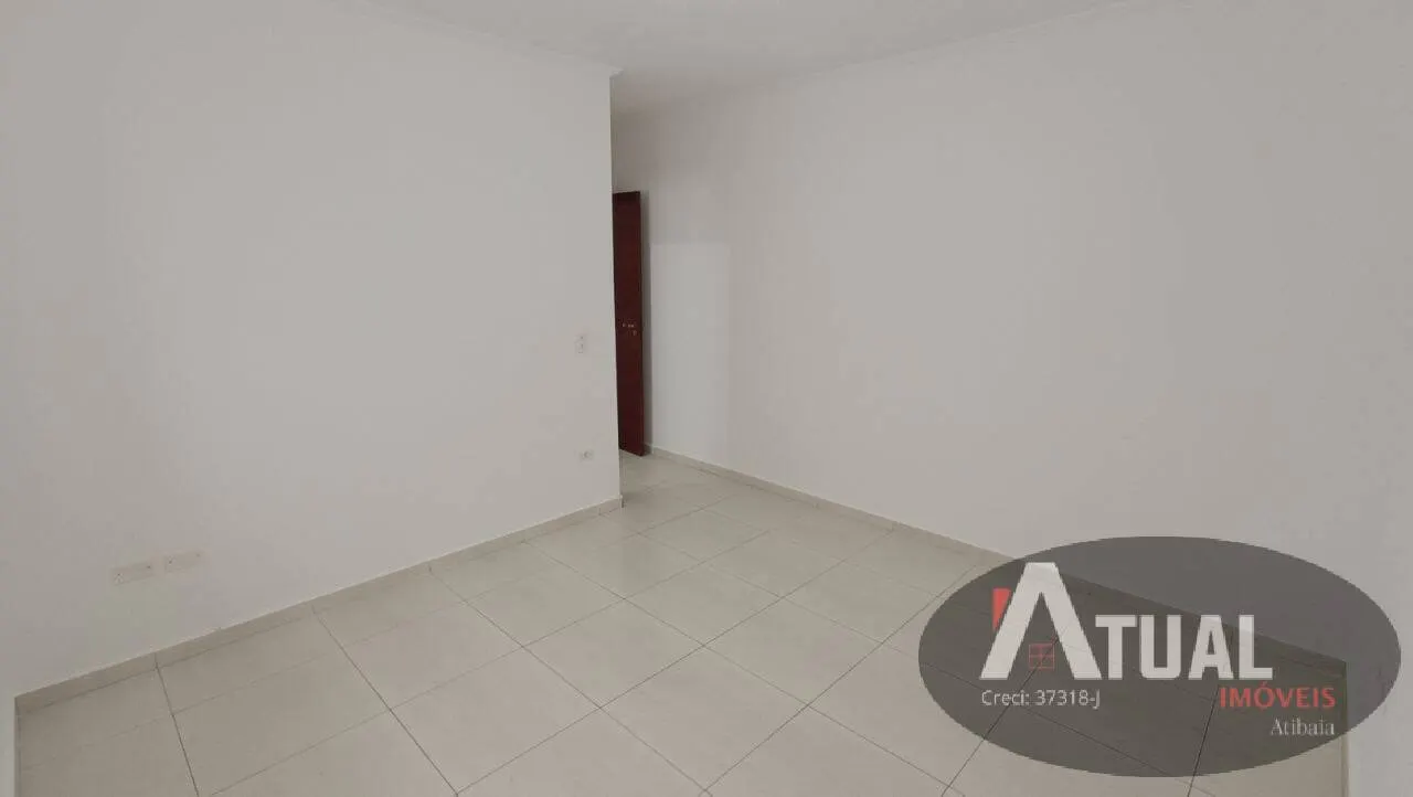 House to rent of 179 m² in Atibaia, SP, Brazil