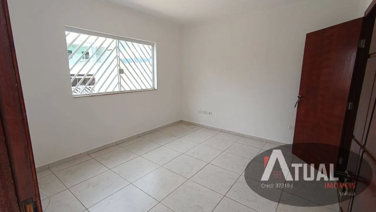 House to rent of 179 m² in Atibaia, SP, Brazil