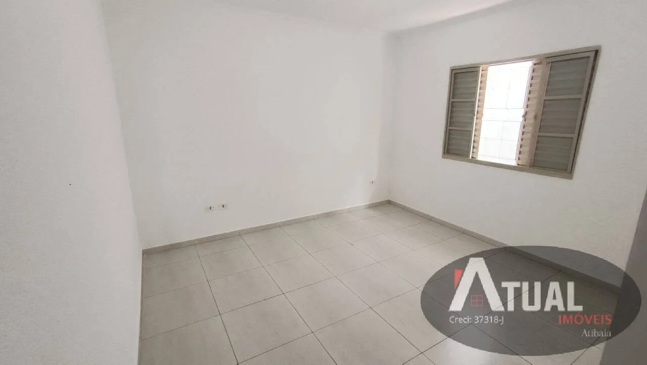 House to rent of 179 m² in Atibaia, SP, Brazil