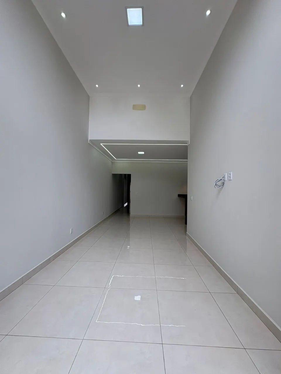 Casa à venda de 175 m² em Tatuí, SP, Brasil