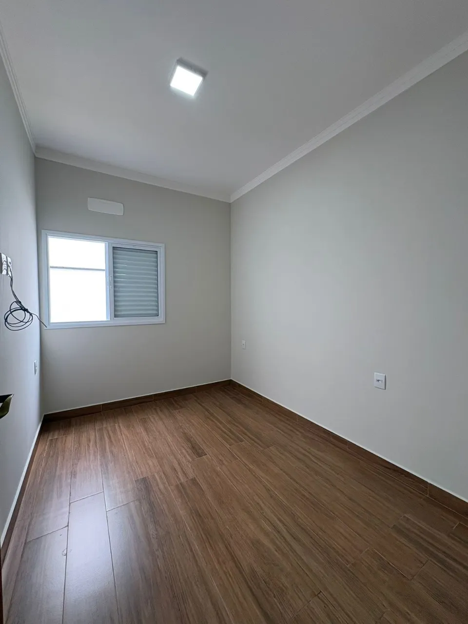 Casa à venda de 175 m² em Tatuí, SP, Brasil