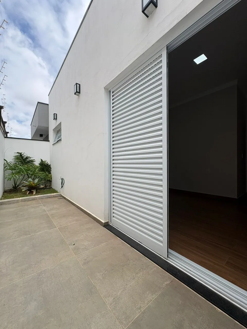 Casa à venda de 175 m² em Tatuí, SP, Brasil