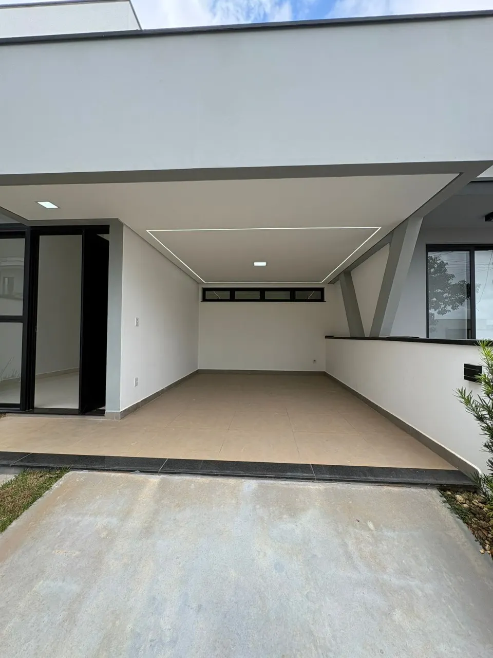 Casa à venda de 175 m² em Tatuí, SP, Brasil
