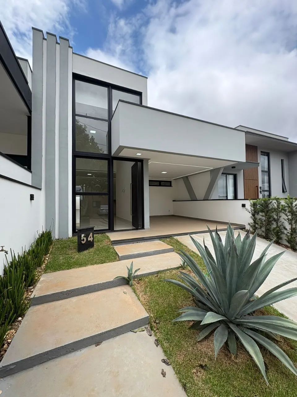 Casa à venda de 175 m² em Tatuí, SP, Brasil