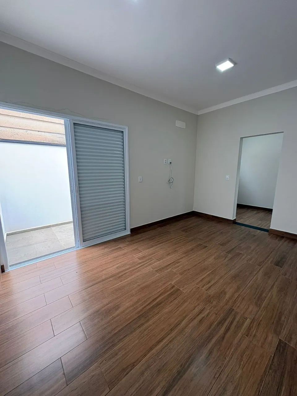 Casa à venda de 175 m² em Tatuí, SP, Brasil