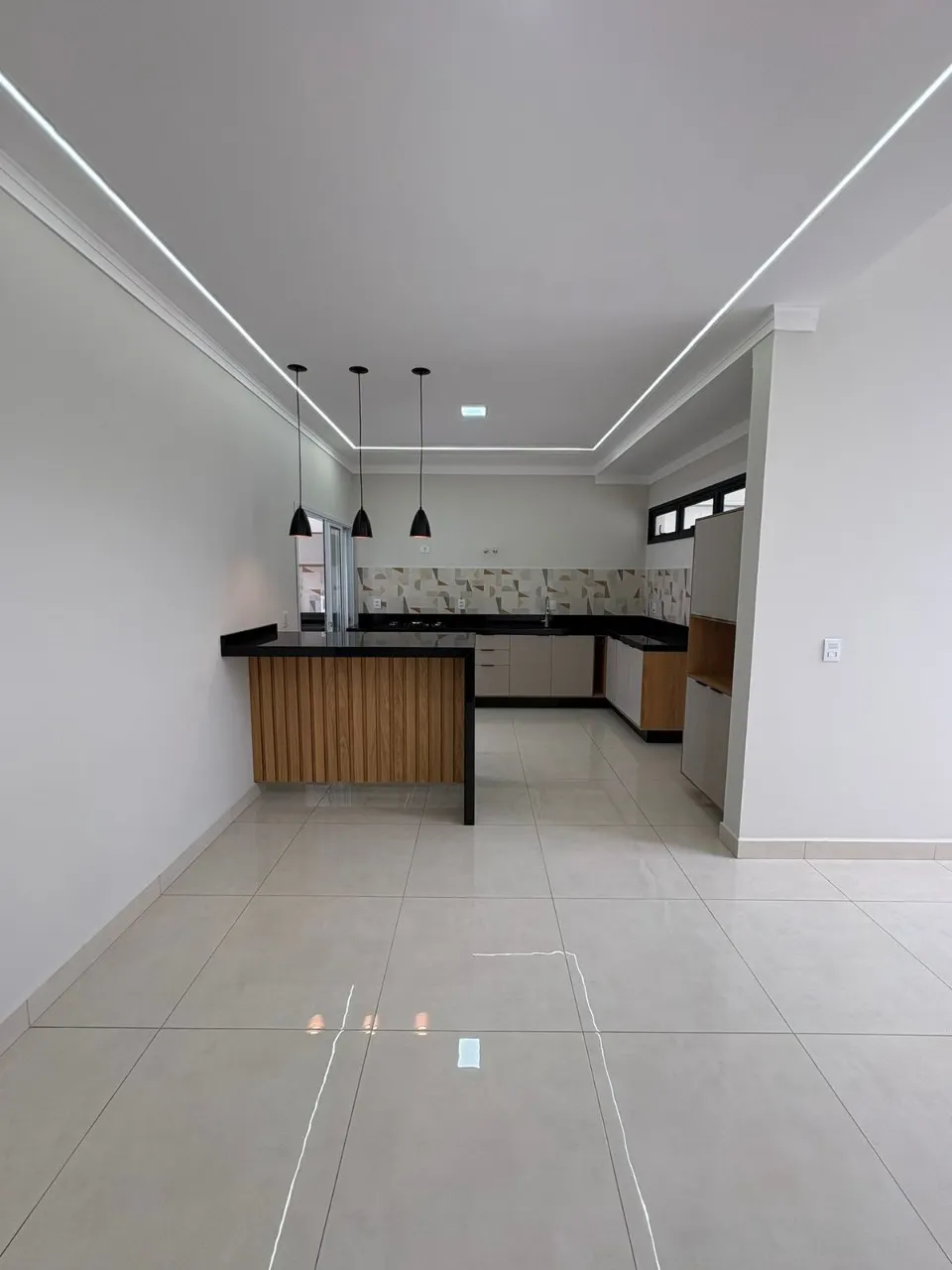 Casa à venda de 175 m² em Tatuí, SP, Brasil