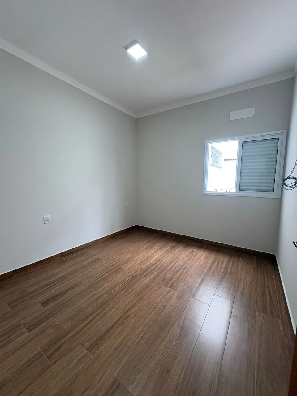 Casa à venda de 175 m² em Tatuí, SP, Brasil