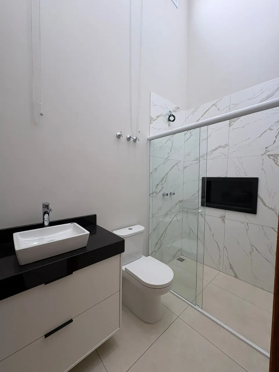 Casa à venda de 175 m² em Tatuí, SP, Brasil