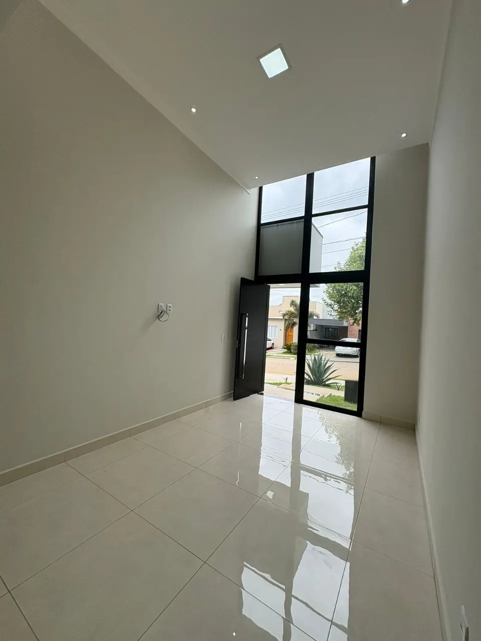 Casa à venda de 175 m² em Tatuí, SP, Brasil