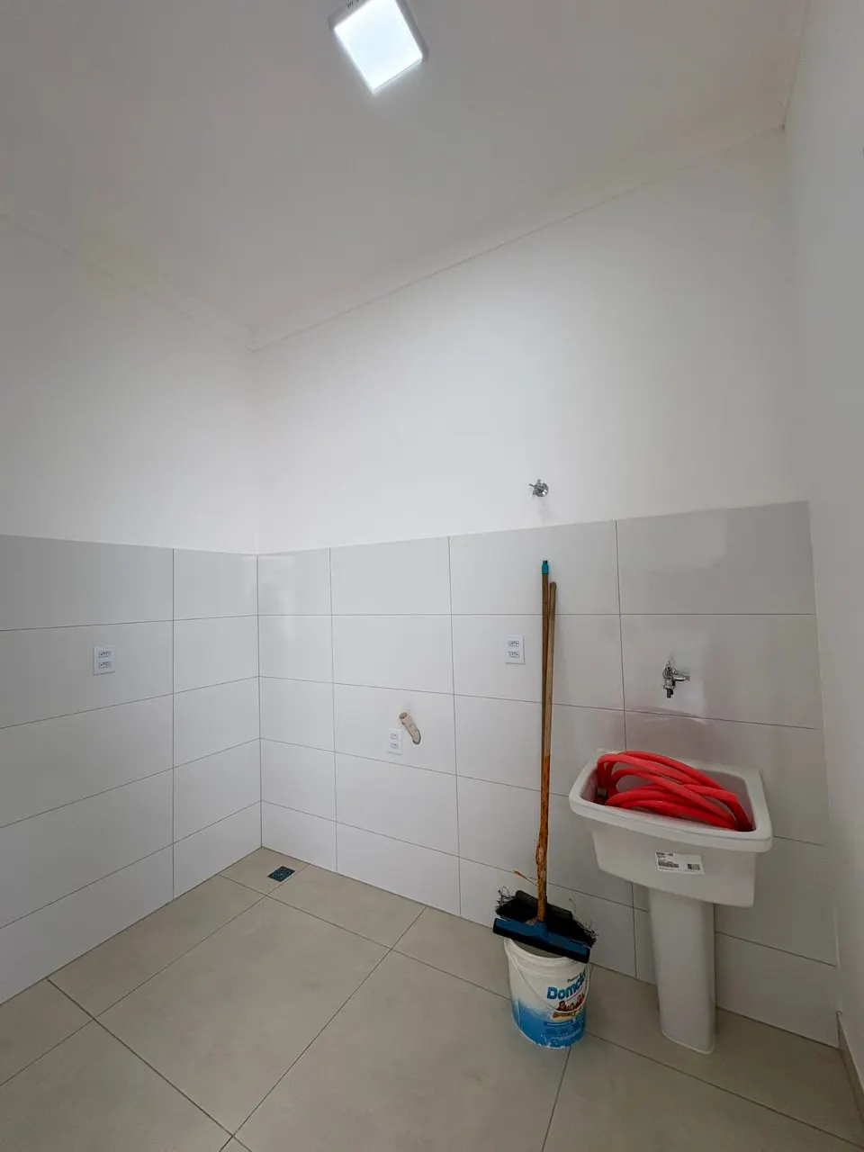 Casa à venda de 175 m² em Tatuí, SP, Brasil