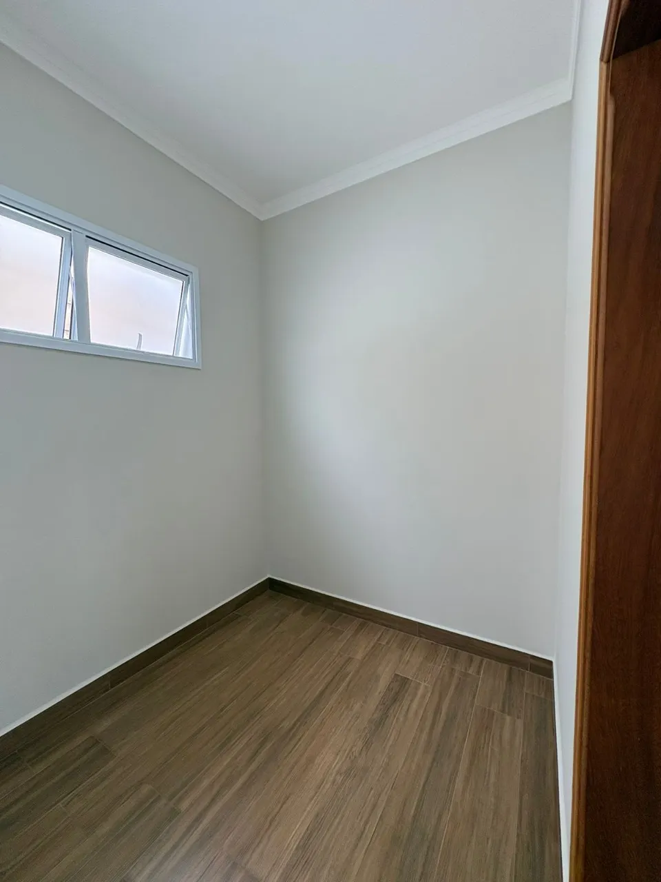 Casa à venda de 175 m² em Tatuí, SP, Brasil