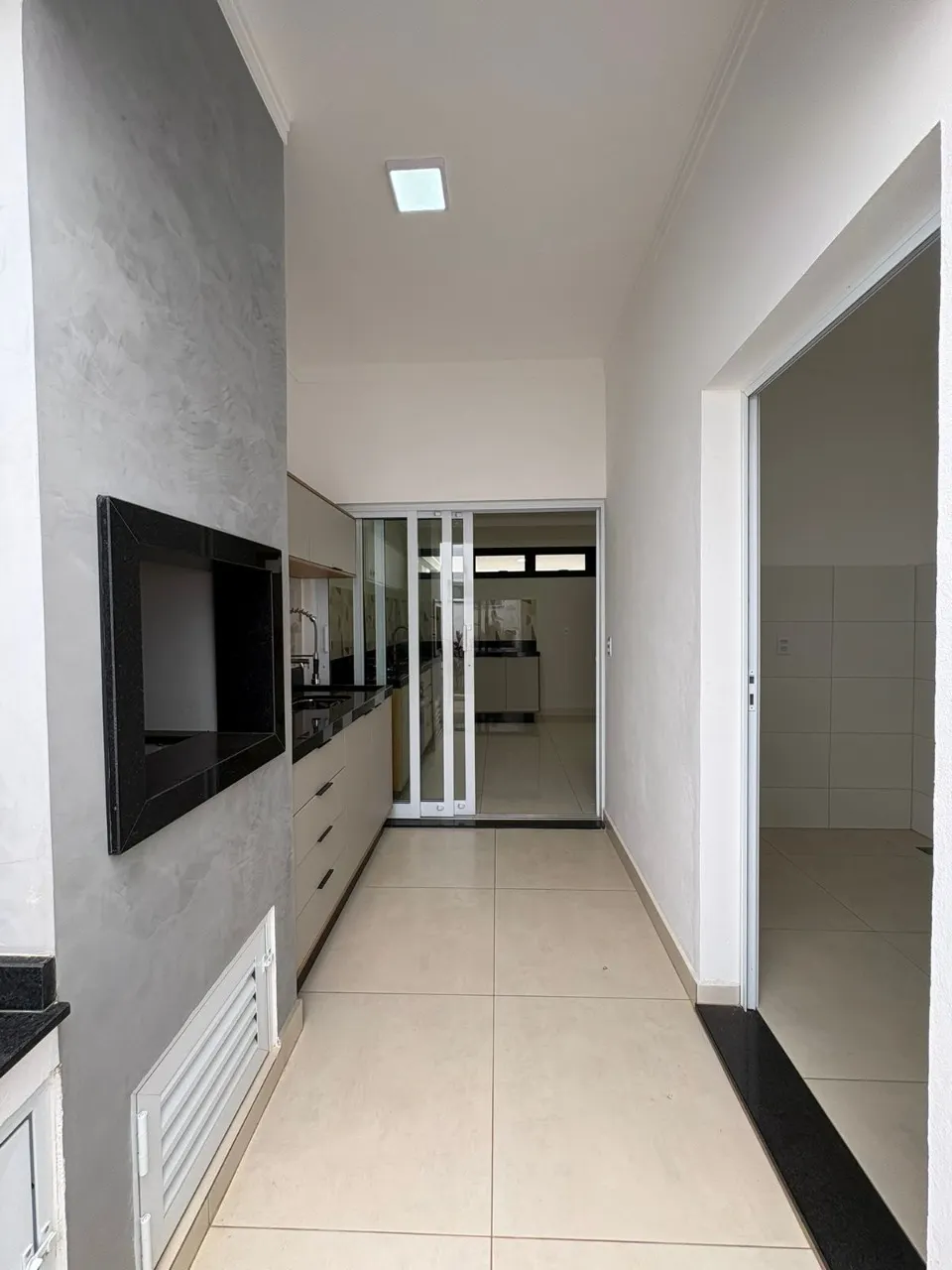 Casa à venda de 175 m² em Tatuí, SP, Brasil