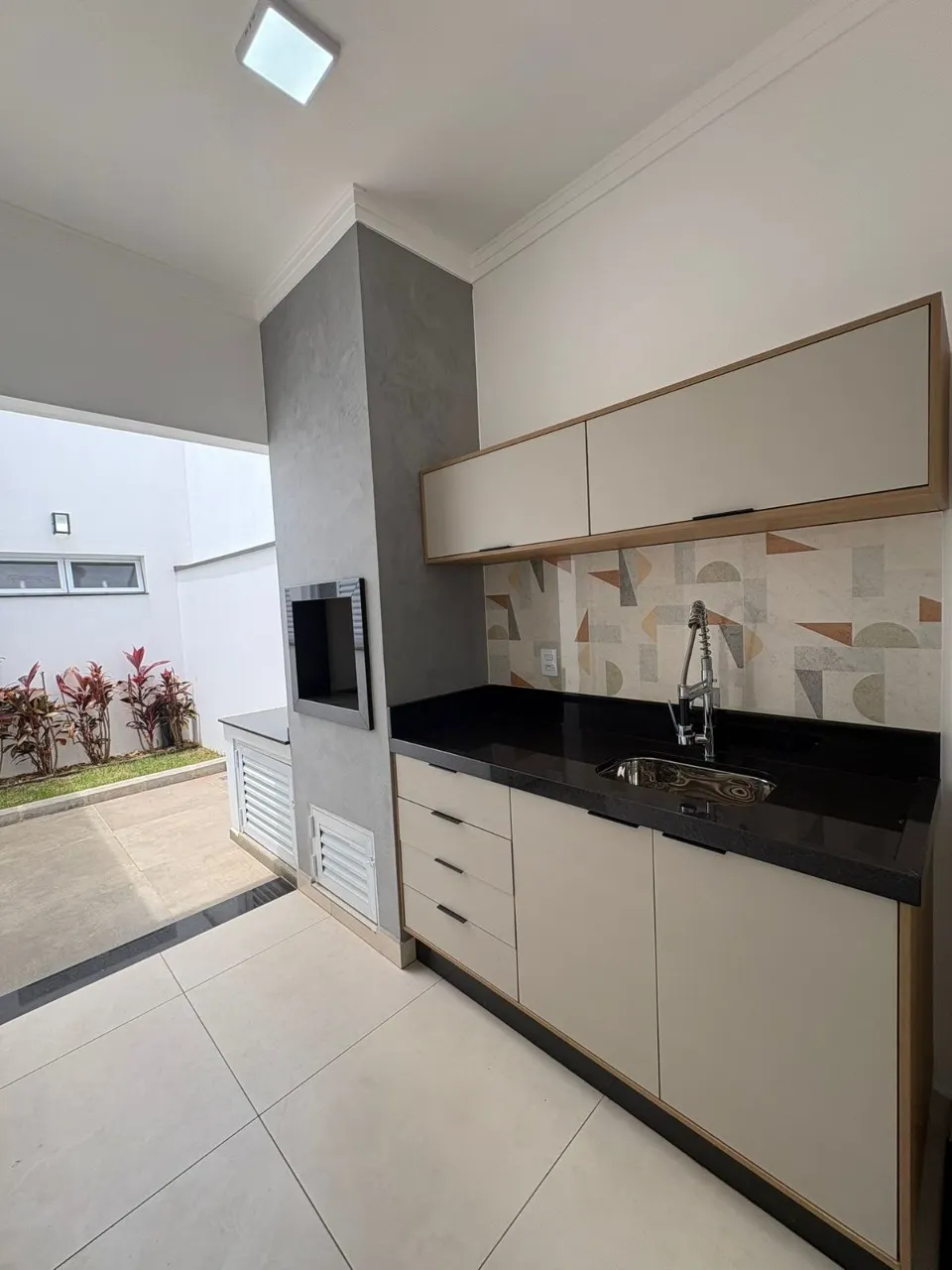 Casa à venda de 175 m² em Tatuí, SP, Brasil