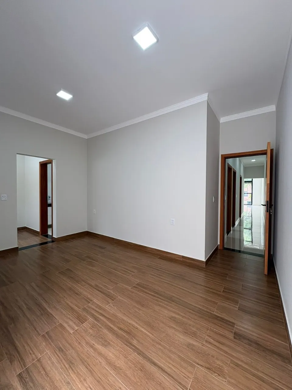 Casa à venda de 175 m² em Tatuí, SP, Brasil