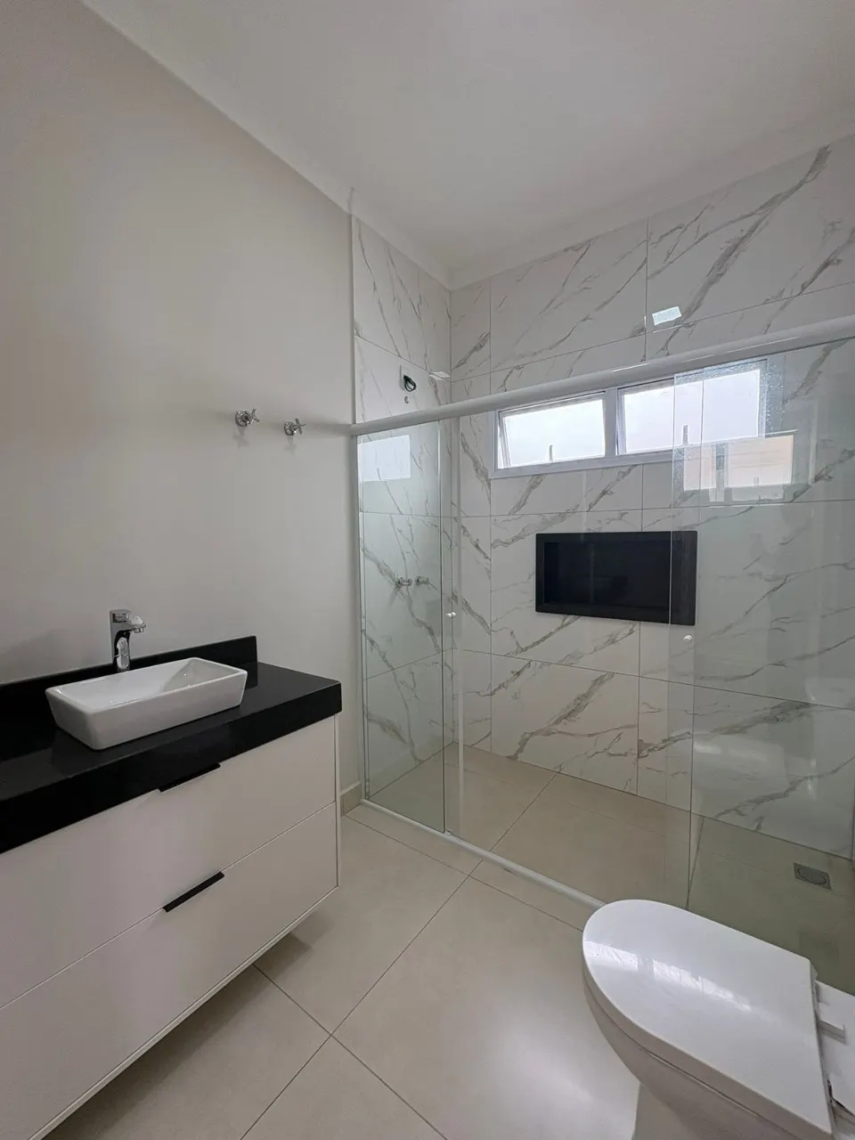 Casa à venda de 175 m² em Tatuí, SP, Brasil