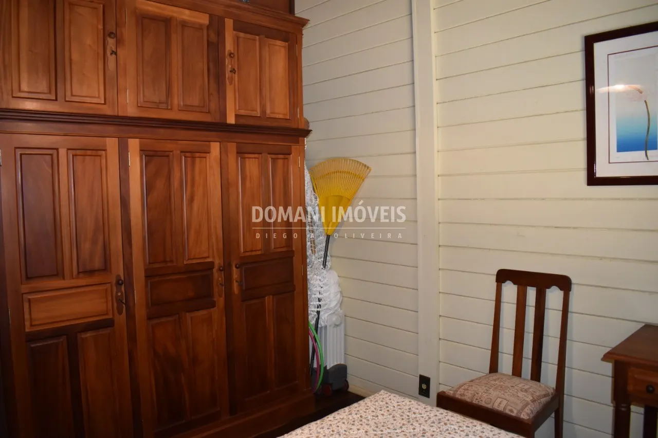 Casa à venda de 1.580 m² em Campos do Jordão, SP, Brasil