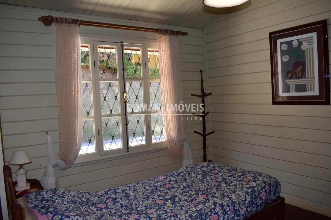 Casa à venda de 1.580 m² em Campos do Jordão, SP, Brasil