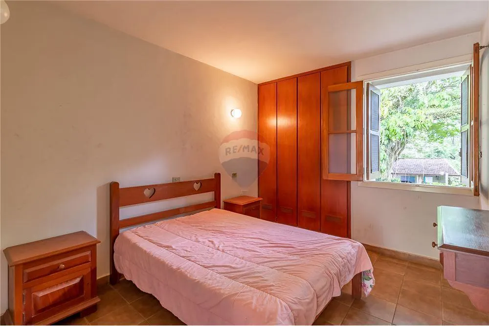 Country home for sale of 2 acres in Valinhos, SP, Brazil