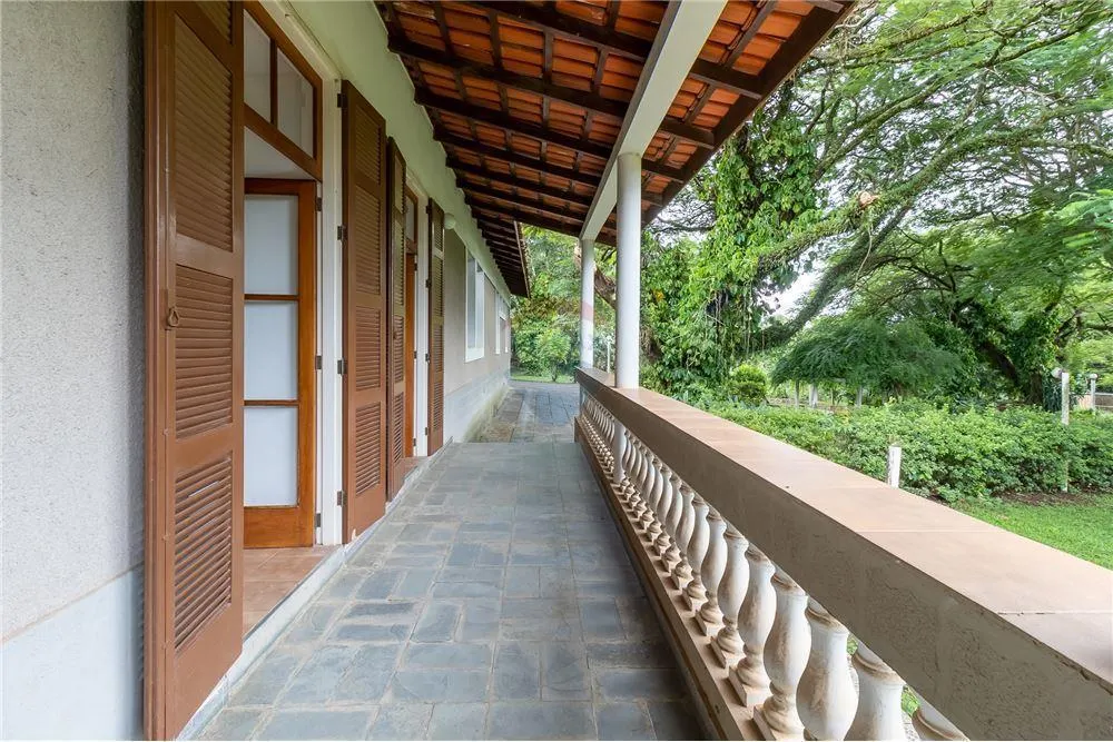 Country home for sale of 2 acres in Valinhos, SP, Brazil