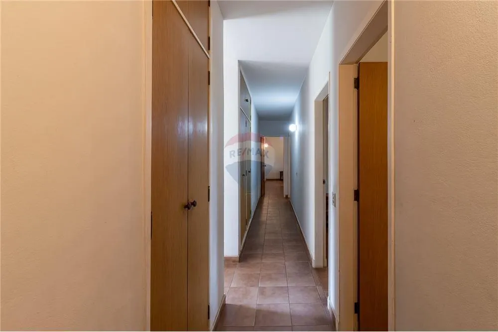 Country home for sale of 2 acres in Valinhos, SP, Brazil