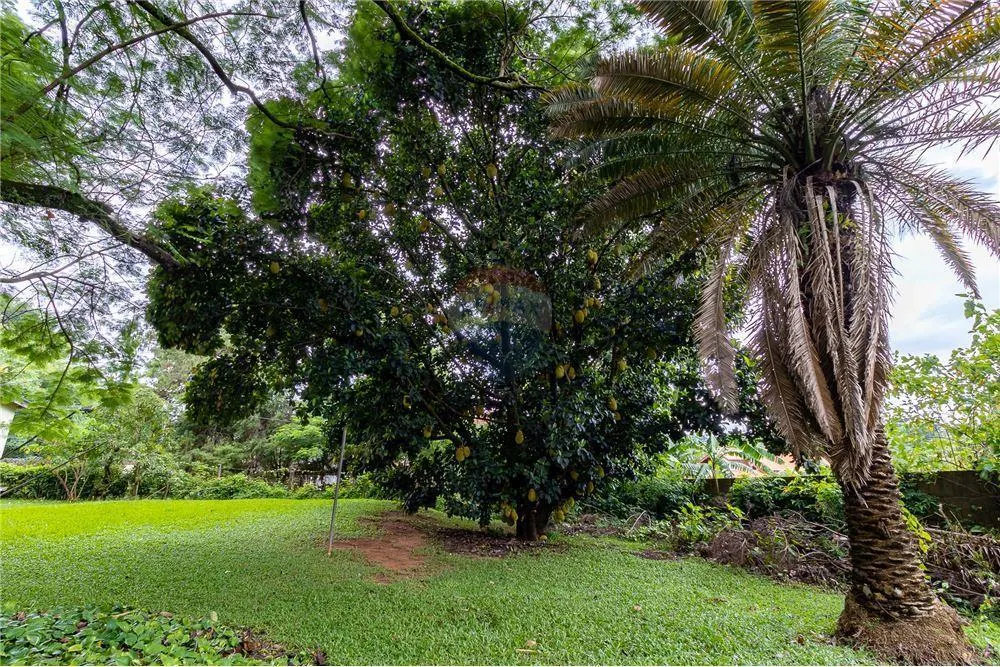 Country home for sale of 2 acres in Valinhos, SP, Brazil