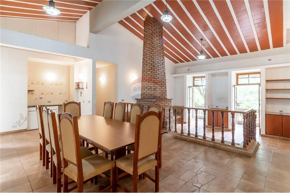 Country home for sale of 2 acres in Valinhos, SP, Brazil