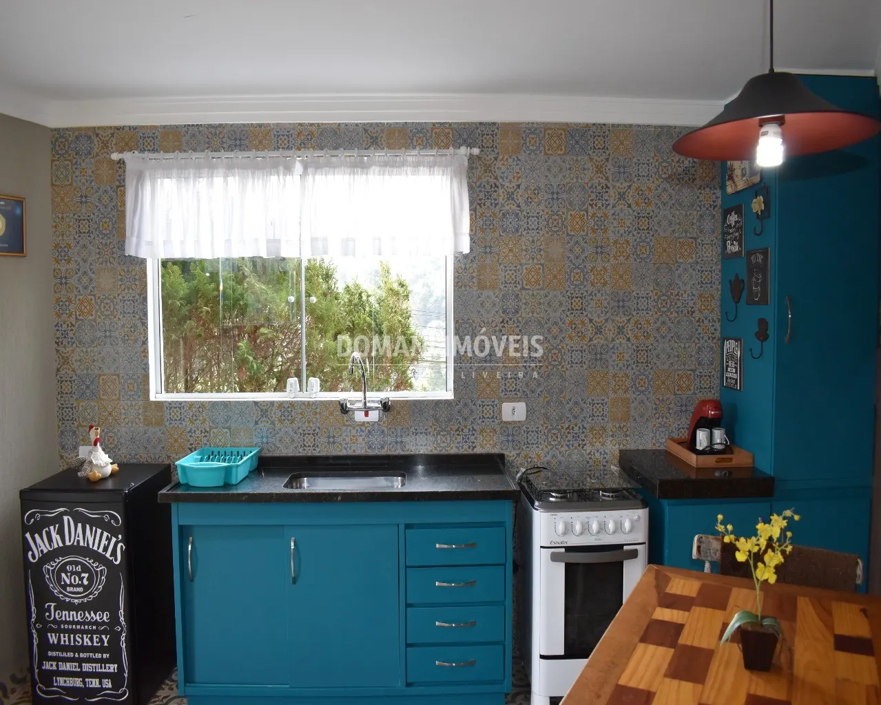House for sale of 430 m² in Campos do Jordão, SP, Brazil