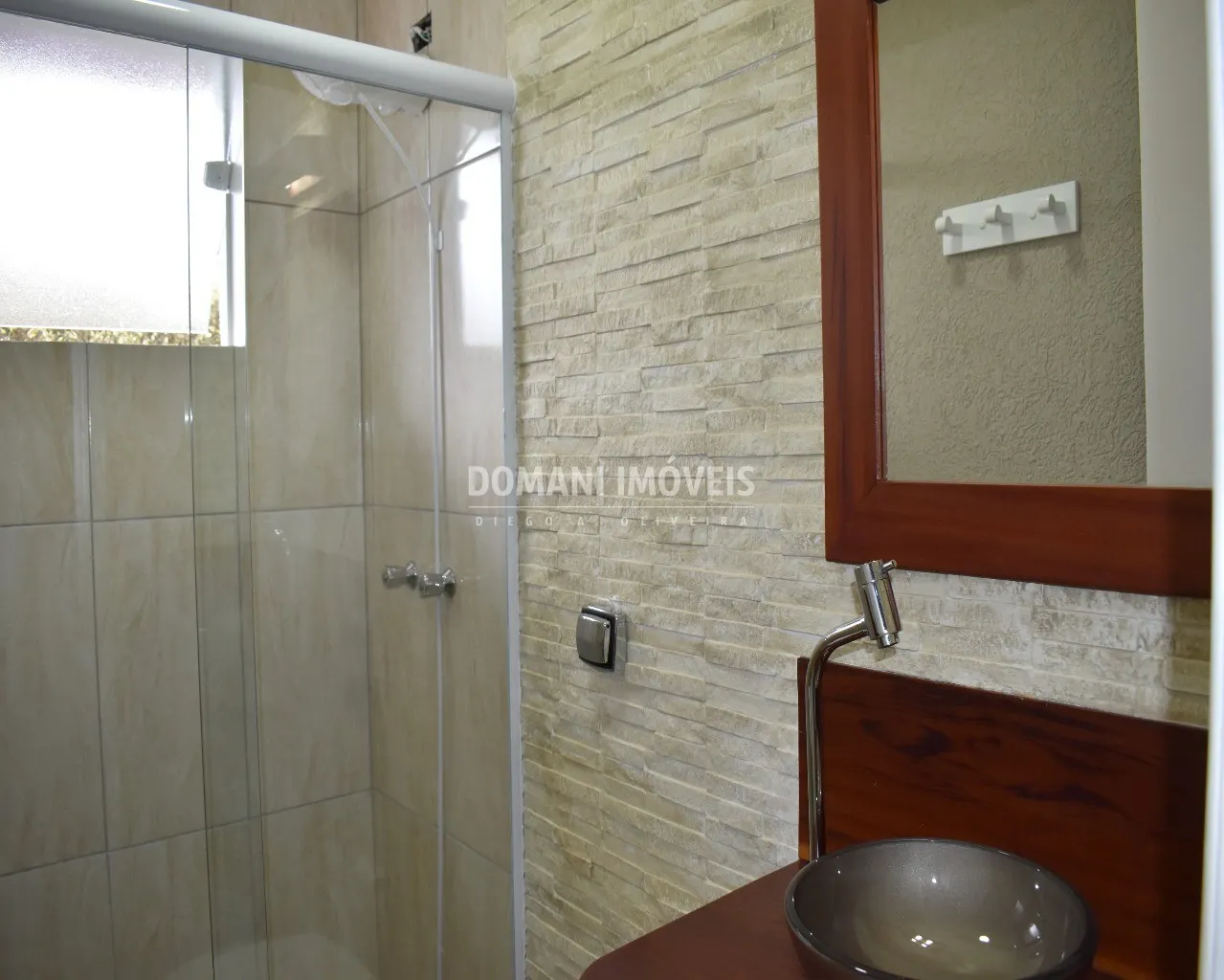 House for sale of 430 m² in Campos do Jordão, SP, Brazil